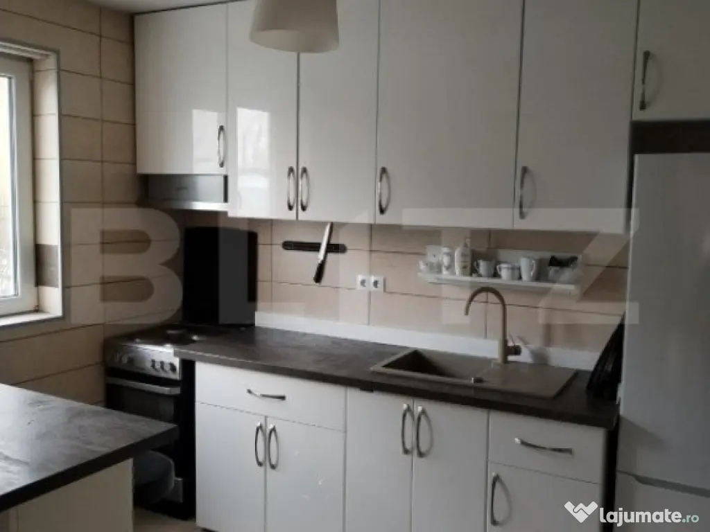 Casă individuală 240 mp, 420 mp teren, Târgoviște