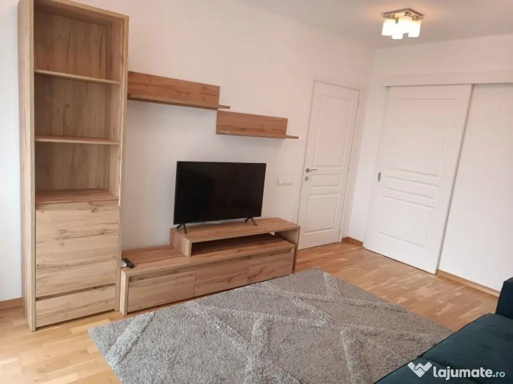 Apartament 3 camere Tineretului central parcare subterana 