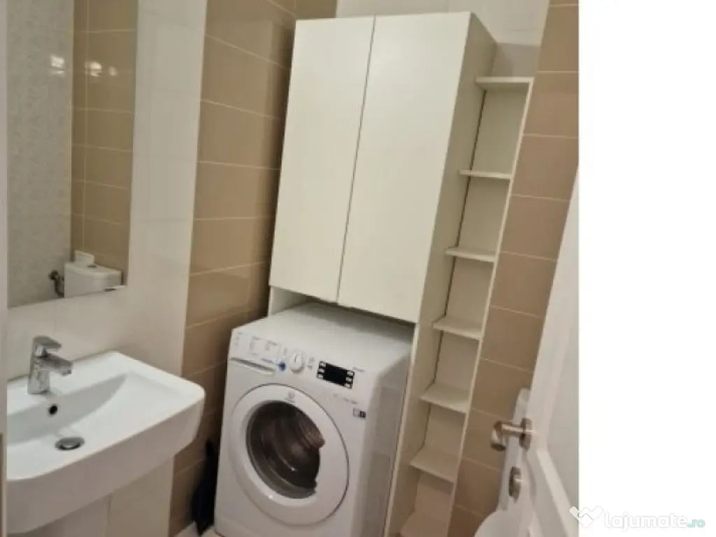 Apartament 3 camere Tineretului central parcare subterana 