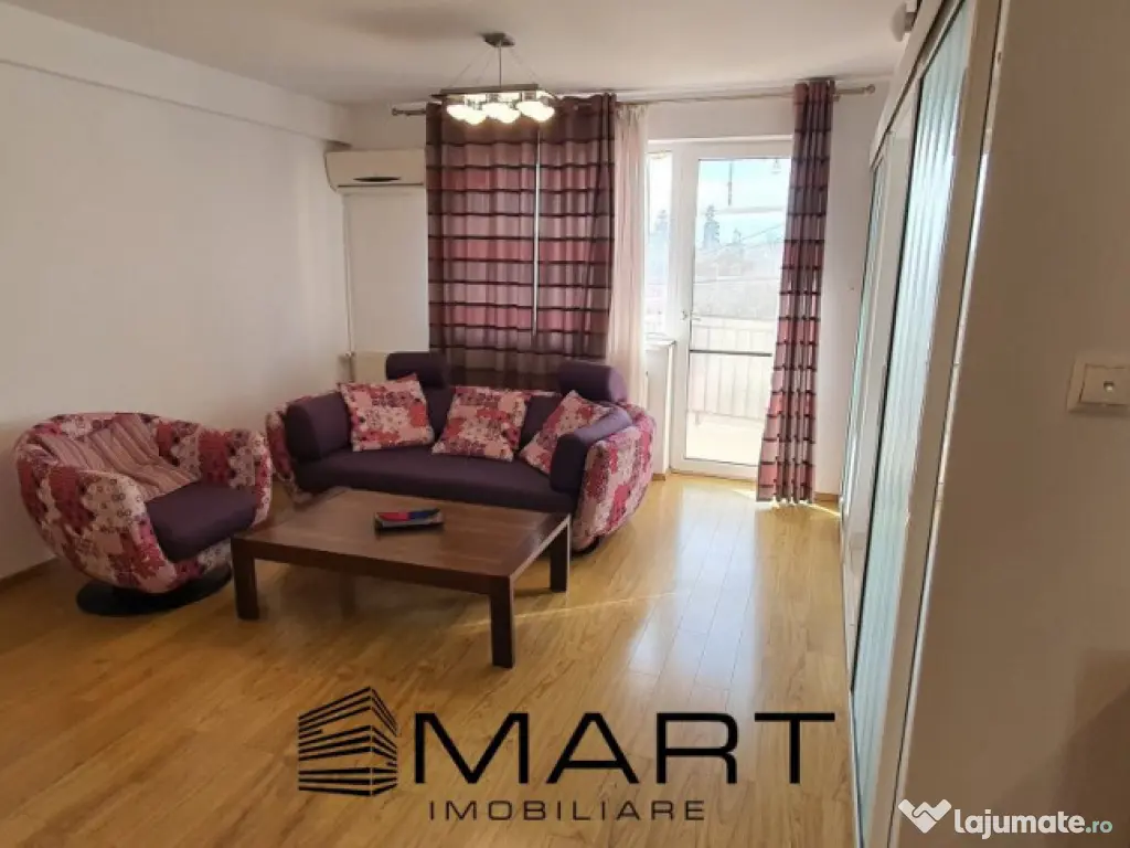 Apartament modern 3 camere, bloc nou, 93mp utili zona Balea 