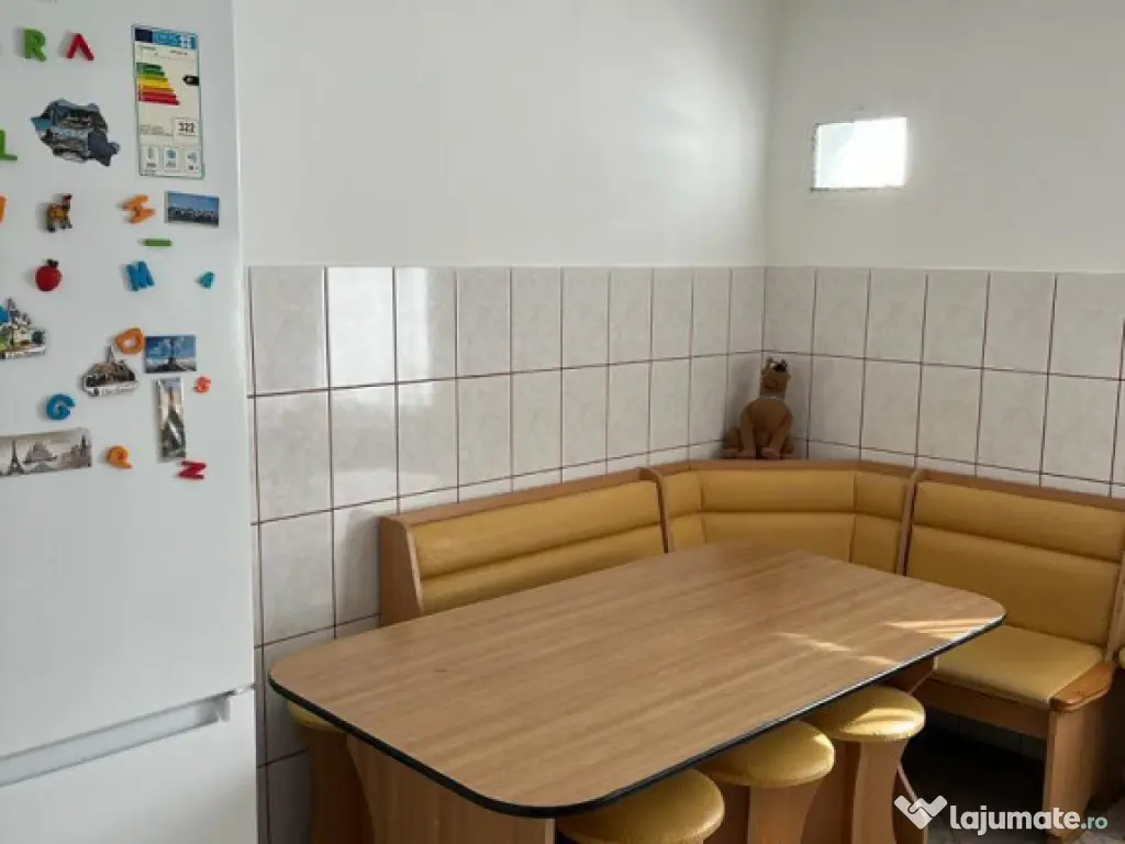 Apartament 2 camere Unirii Sud 