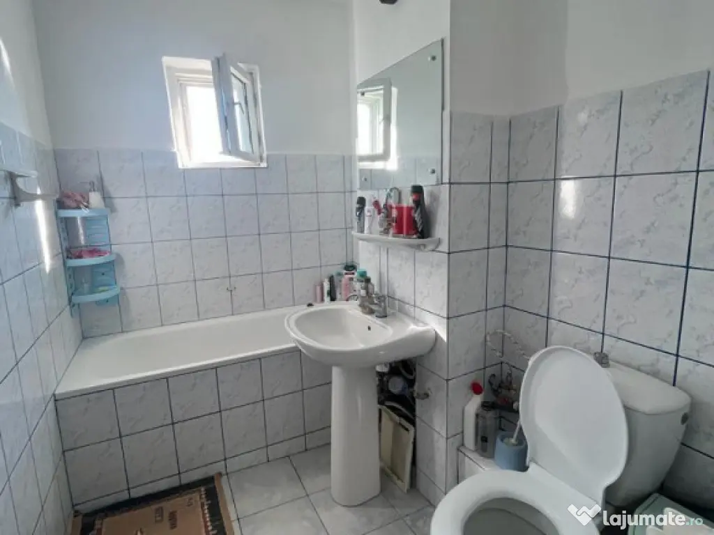 Apartament 2 camere Unirii Sud 