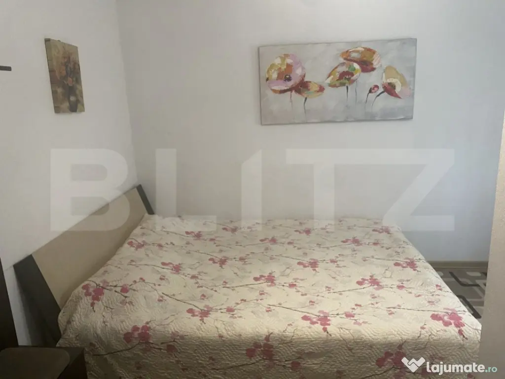 Pensiune + Restaurant + afacere la cheie Broșteni, SV 