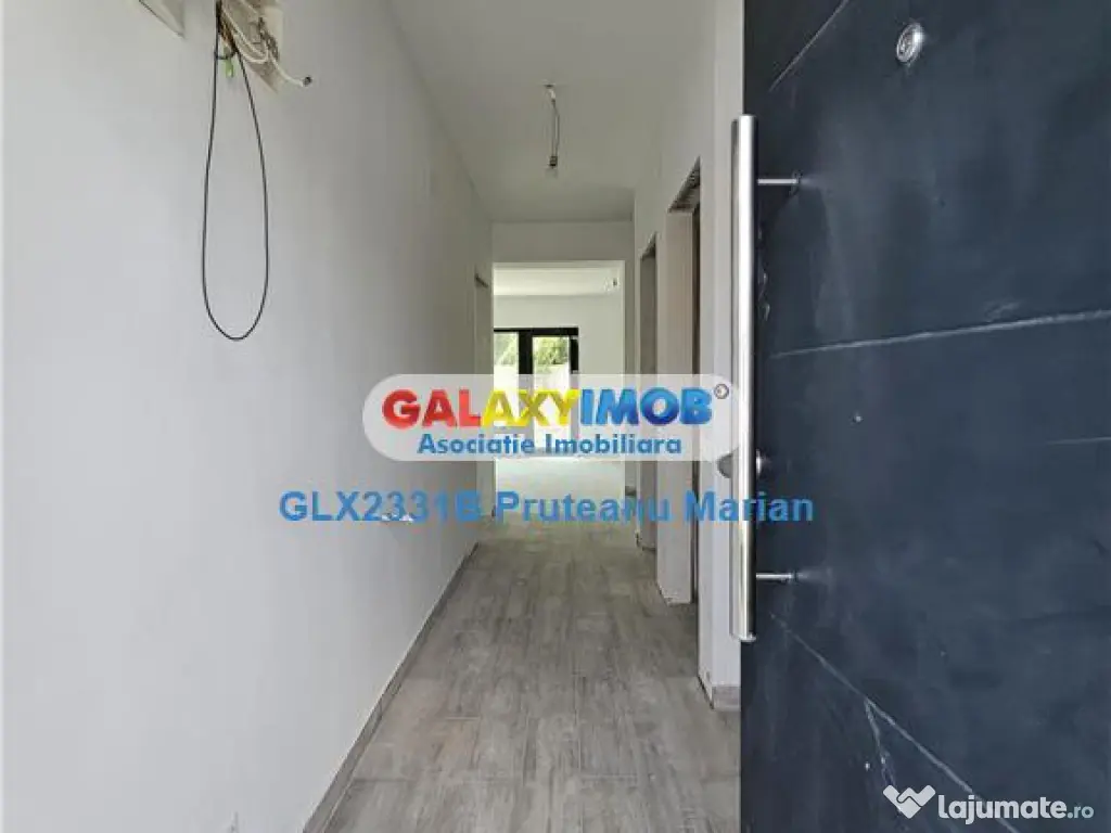 Casa Premium situata in apropriere de metrou Raul Doamnei