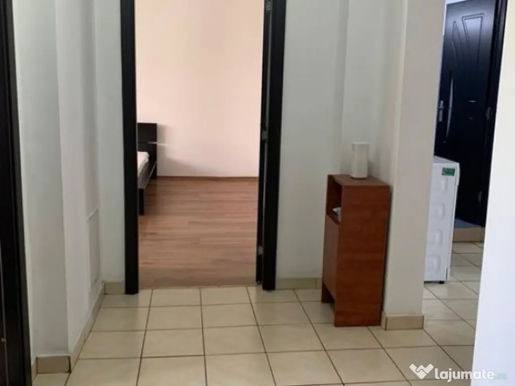 Apartament 3 camere Vitan - Mall 