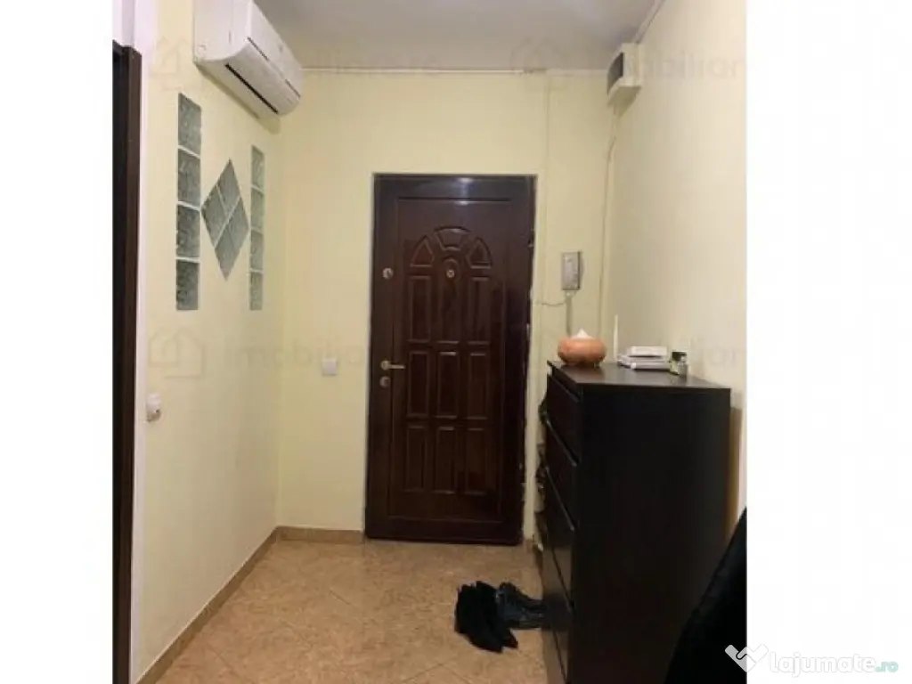 Apartament 3 camere Vitan - Mall 