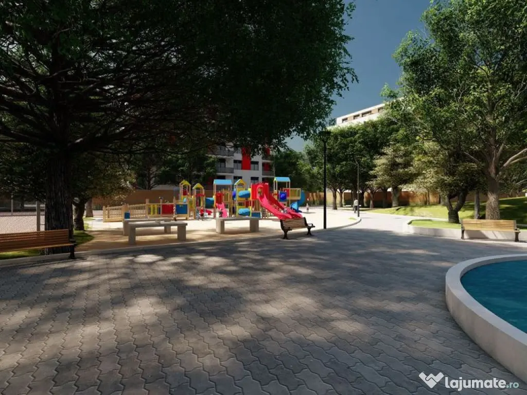 PARCELA TEREN IMAR DIRECT ARED COMISION 0 