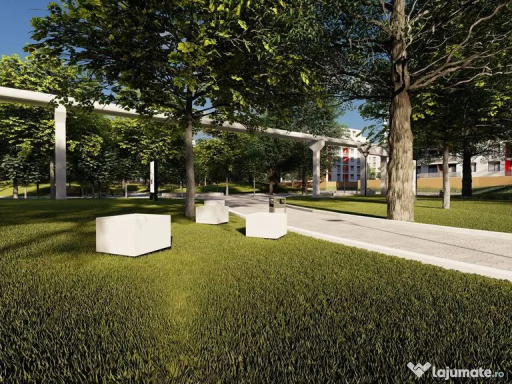 PARCELA TEREN IMAR DIRECT ARED COMISION 0 