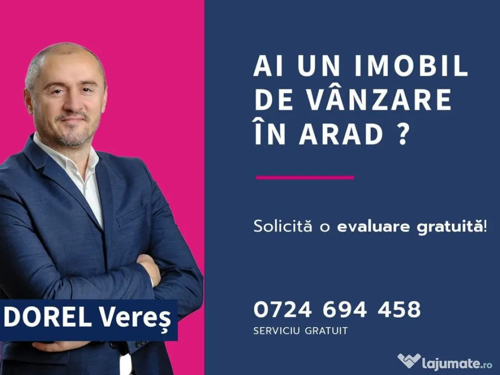 PARCELA TEREN IMAR DIRECT ARED COMISION 0 