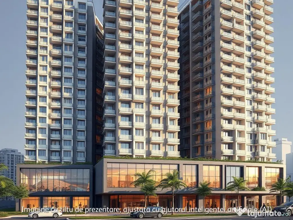 Teren de cu autorizatie