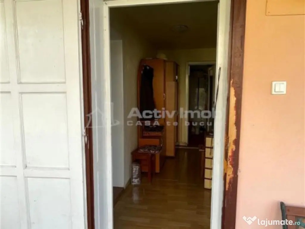 Casa - 9 camere - Statiunea Geoagiu Bai 