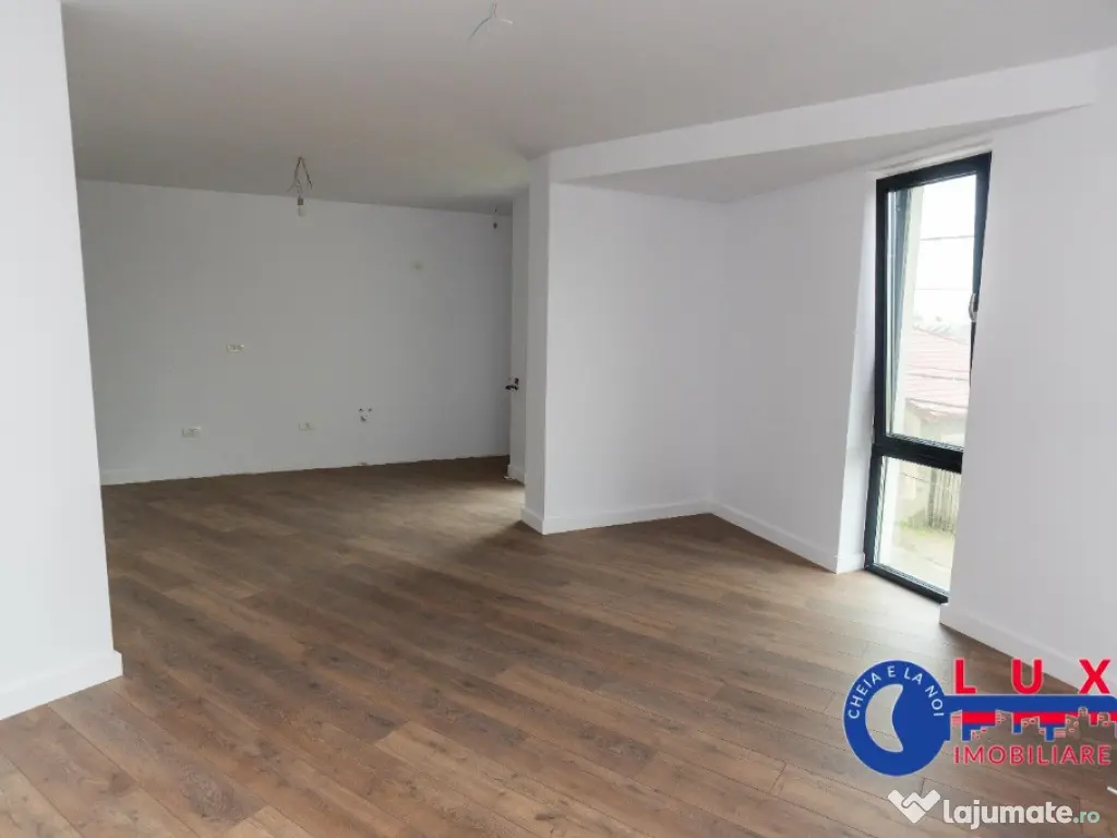 ID 1335 Garsoniera confort I - Zona Centrala 