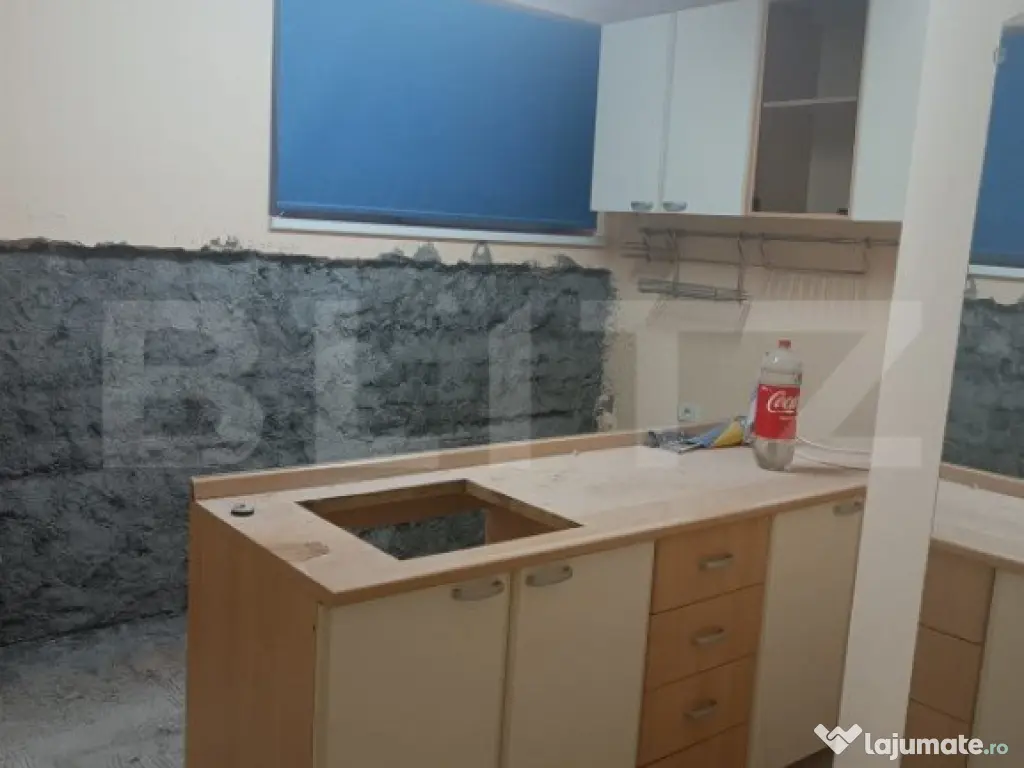 Spatiu Comercial de vanzare, 89 mp, Ultracentral