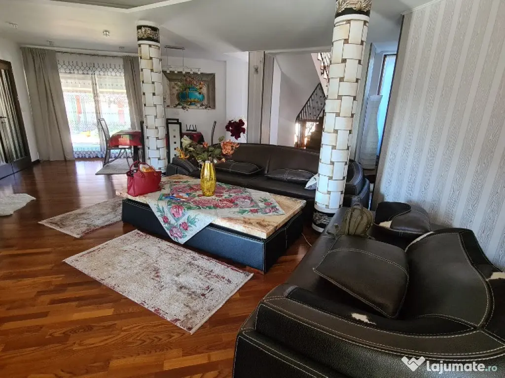 Casa P+E zona Alfa-Oituz - ID : RH-41426-property