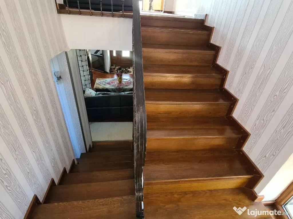 Casa P+E zona Alfa-Oituz - ID : RH-41426-property