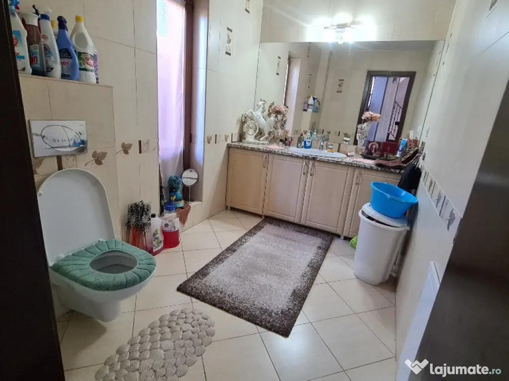 Casa P+E zona Alfa-Oituz - ID : RH-41426-property