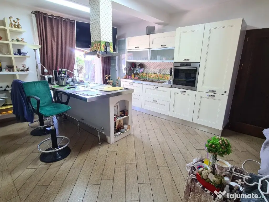 Casa P+E zona Alfa-Oituz - ID : RH-41426-property