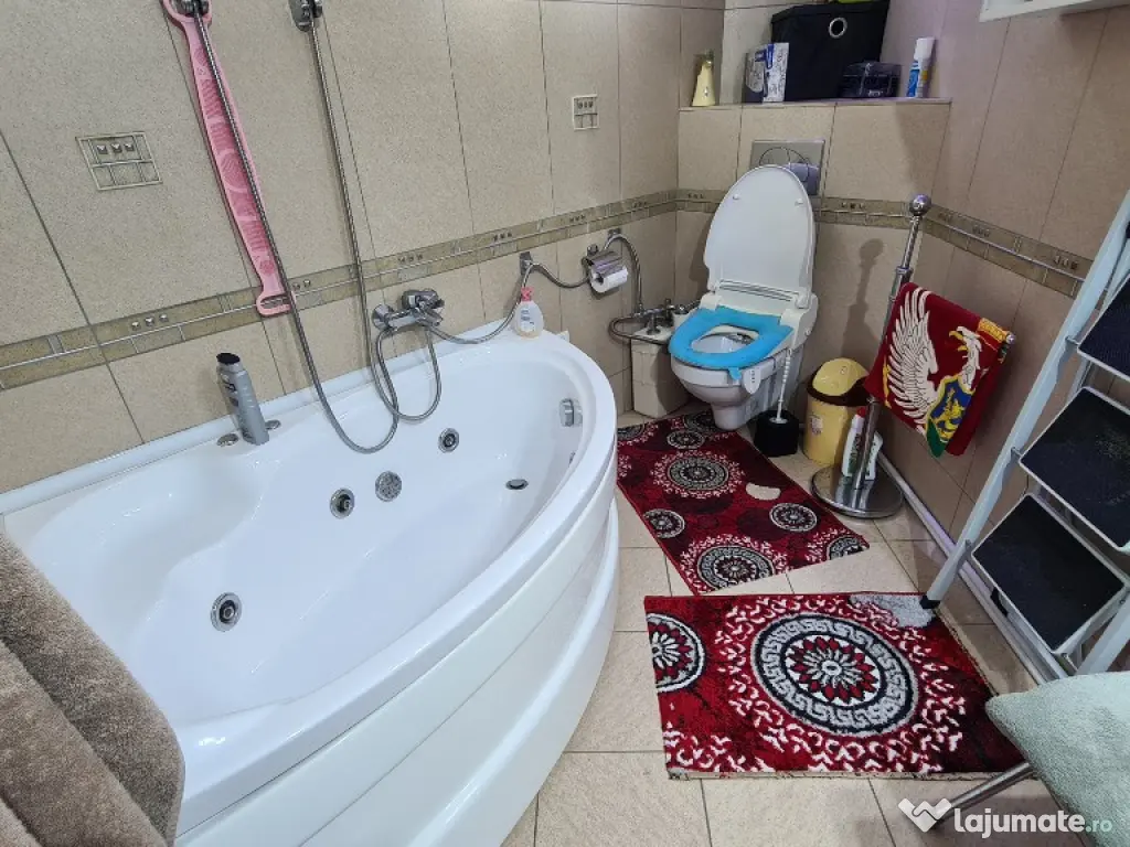 Casa P+E zona Alfa-Oituz - ID : RH-41426-property