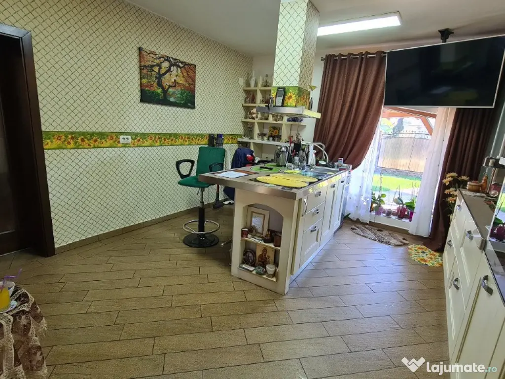 Casa P+E zona Alfa-Oituz - ID : RH-41426-property