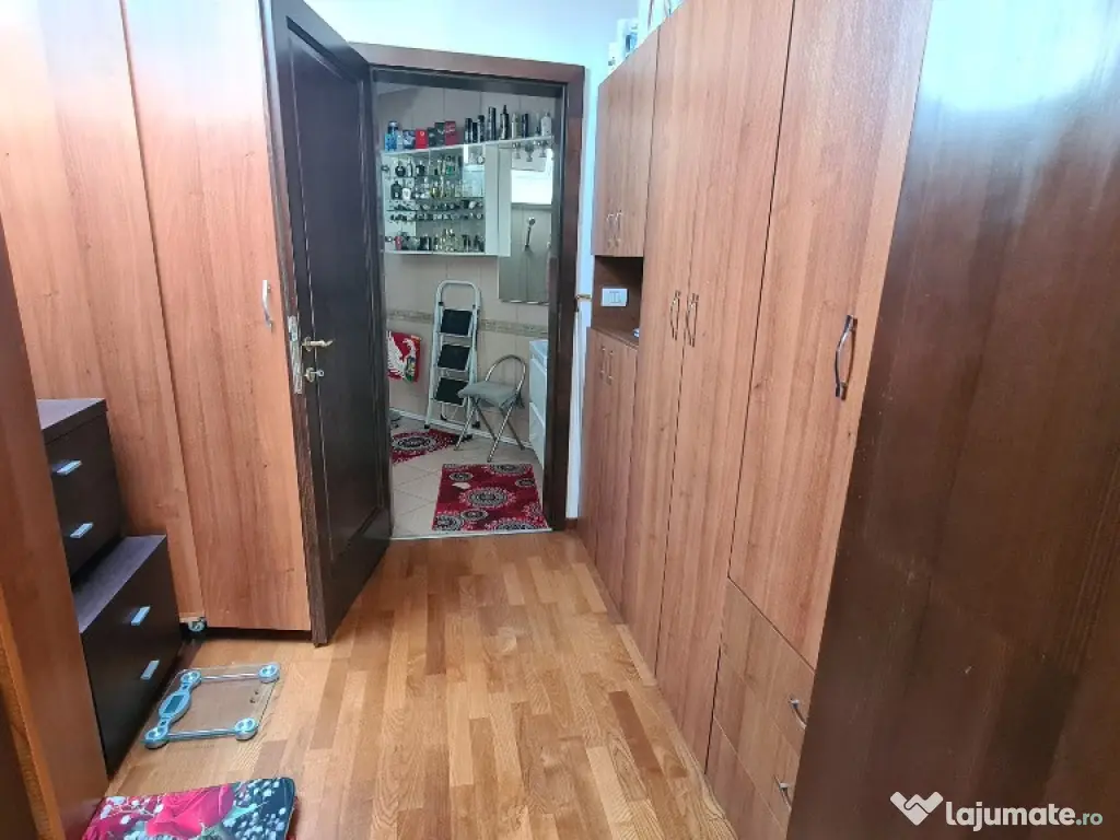 Casa P+E zona Alfa-Oituz - ID : RH-41426-property