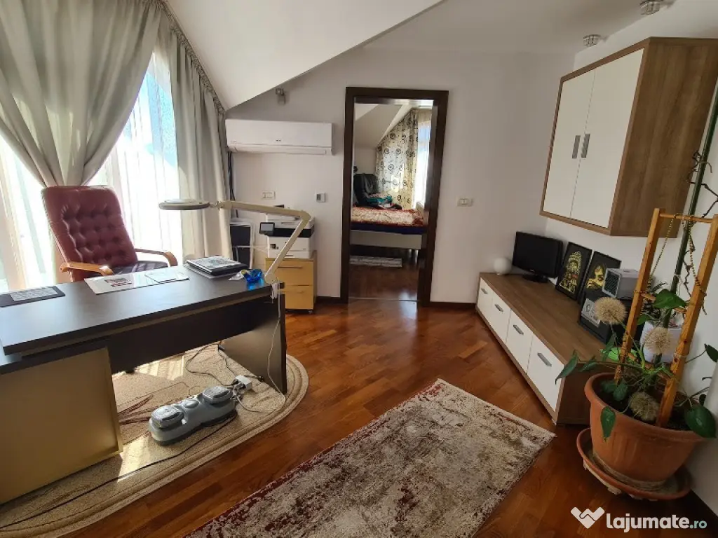 Casa P+E zona Alfa-Oituz - ID : RH-41426-property