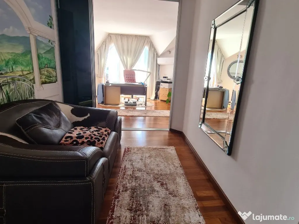 Casa P+E zona Alfa-Oituz - ID : RH-41426-property