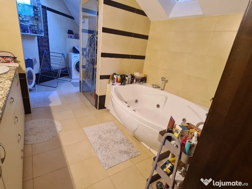 Casa P+E zona Alfa-Oituz - ID : RH-41426-property