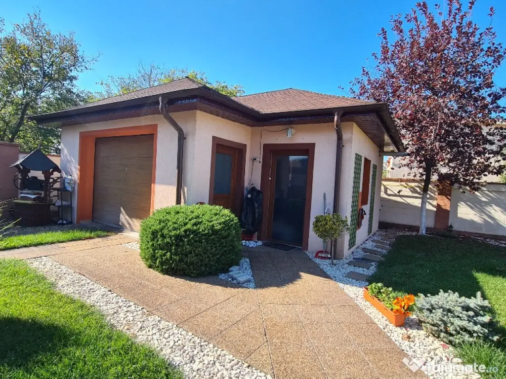 Casa P+E zona Alfa-Oituz - ID : RH-41426-property