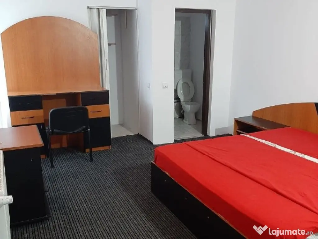 Casa 3 camere, zona Vitan 