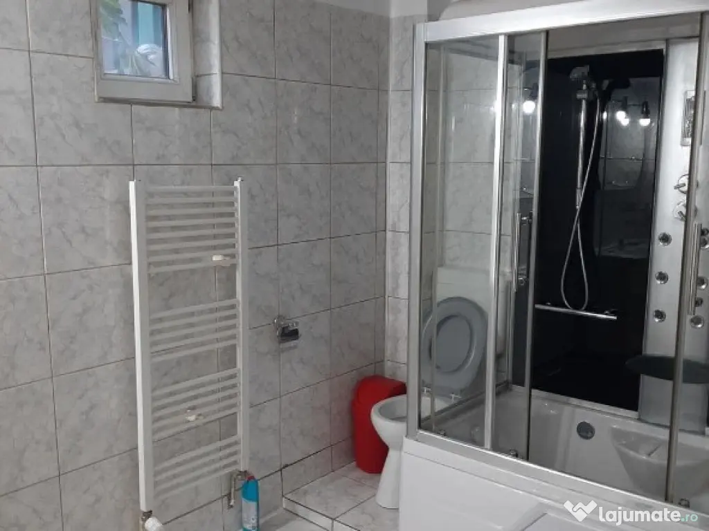 Casa 3 camere, zona Vitan 