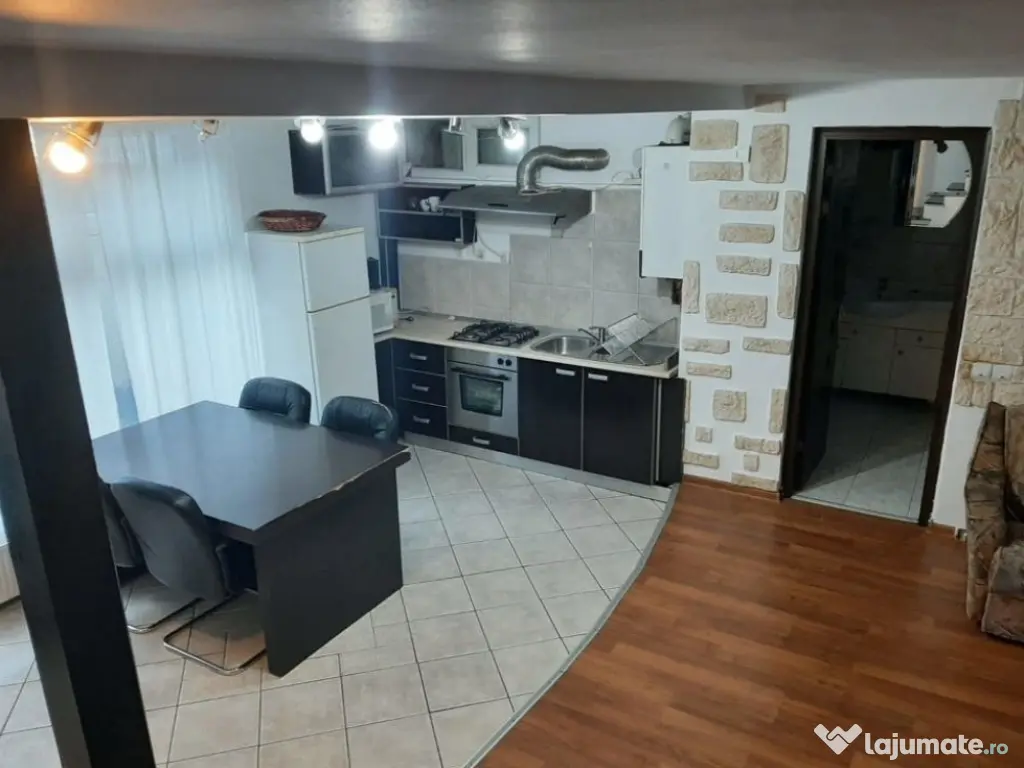 Casa 3 camere, zona Vitan 