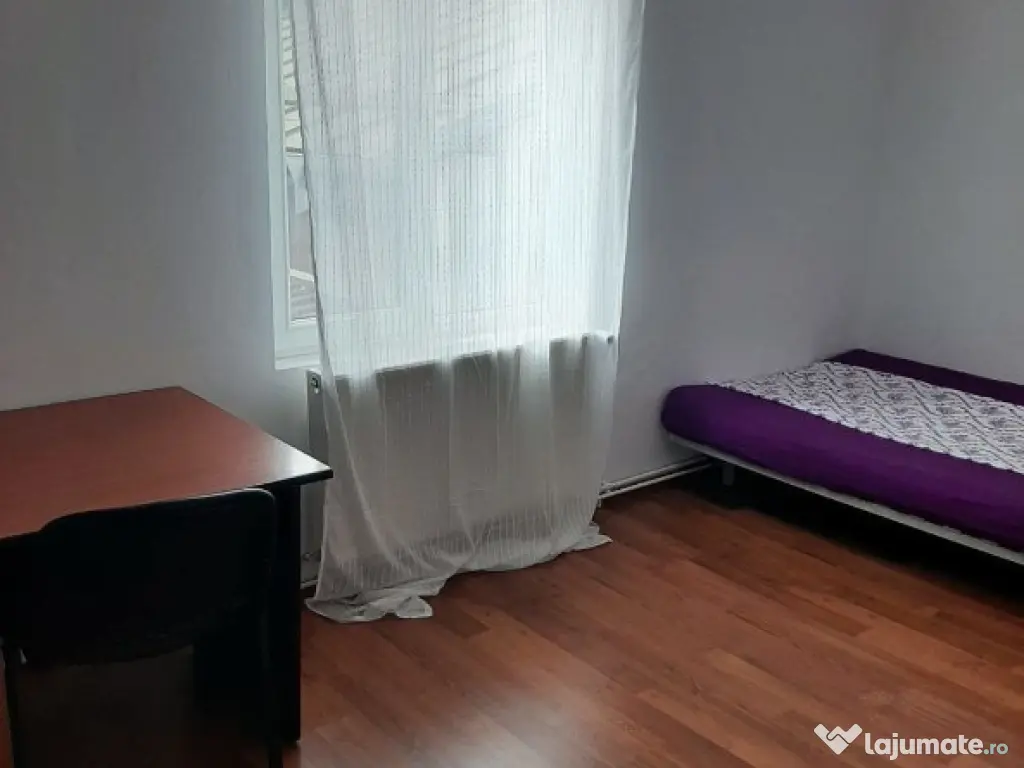 Casa 3 camere, zona Vitan 