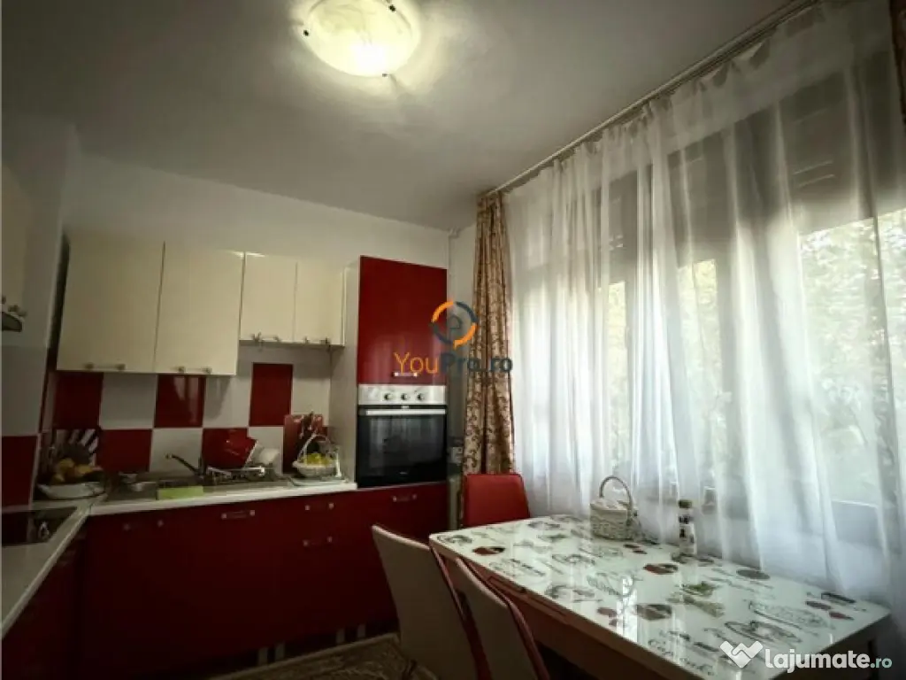 Vila Deosebita zona Fabric Lunei