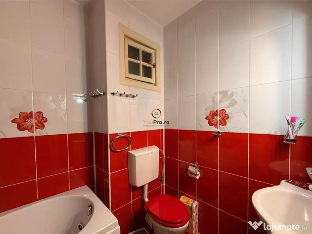 Vila Deosebita zona Fabric Lunei