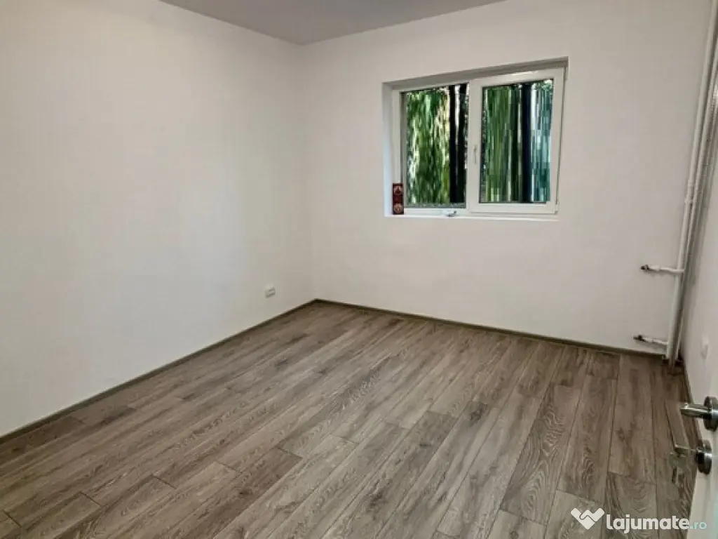 NORD z. Judetean- 2cam, cf1, sd, p/4, totul nou, CT - 55000 