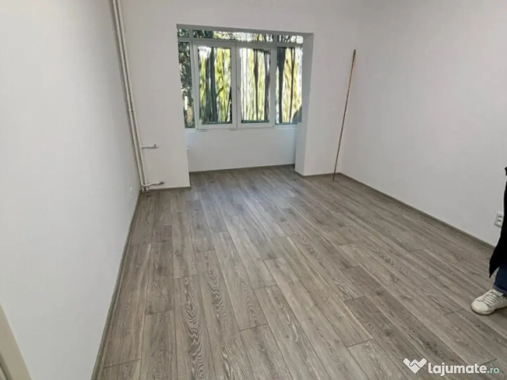 NORD z. Judetean- 2cam, cf1, sd, p/4, totul nou, CT - 55000 