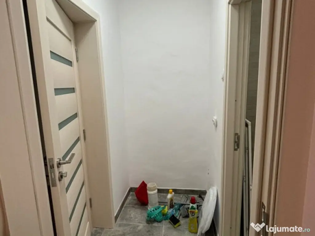 NORD z. Judetean- 2cam, cf1, sd, p/4, totul nou, CT - 55000 