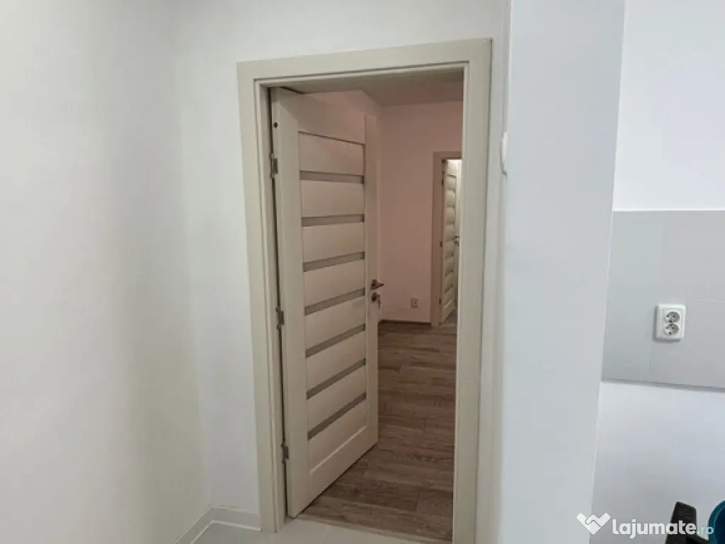 NORD z. Judetean- 2cam, cf1, sd, p/4, totul nou, CT - 55000 