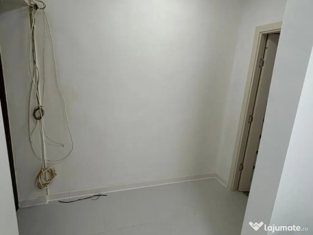 NORD z. Judetean- 2cam, cf1, sd, p/4, totul nou, CT - 55000 