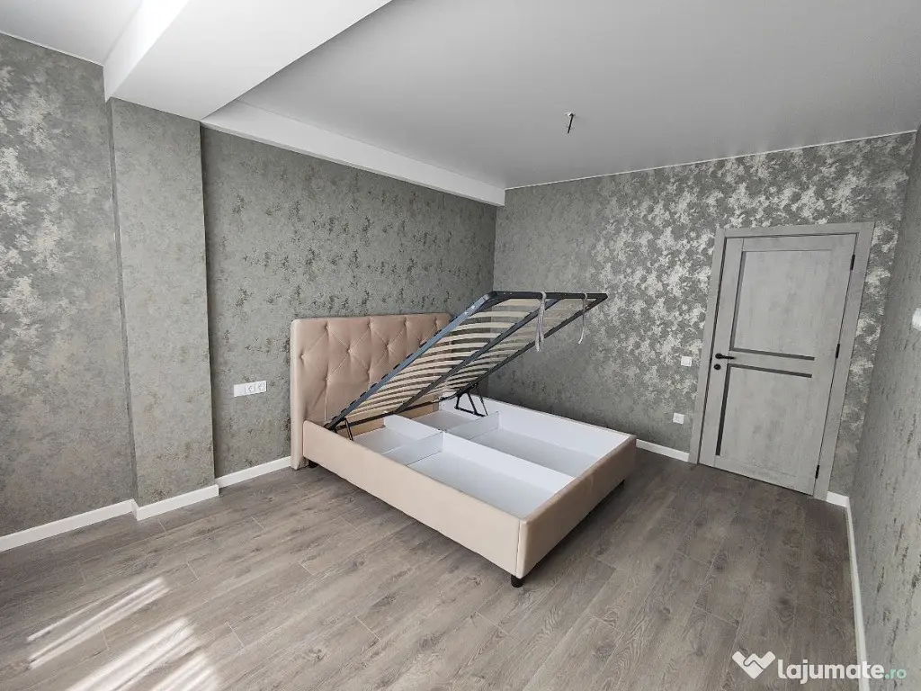 Inchiriez Apartament 2 camere Sopor