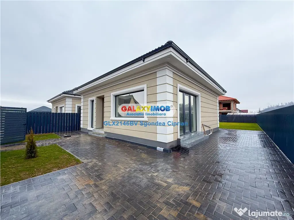 Casa Individuala Rasnov 20 Km Brasov 10 Km Bran 