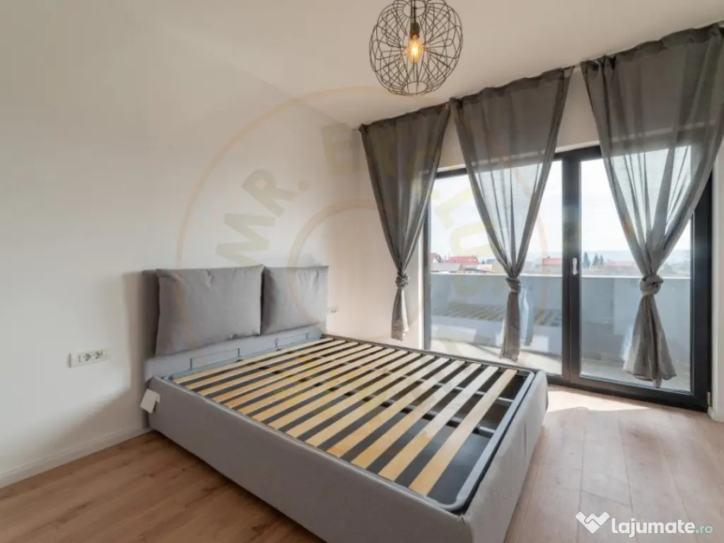 Casa noua, moderna, Micesti Arges