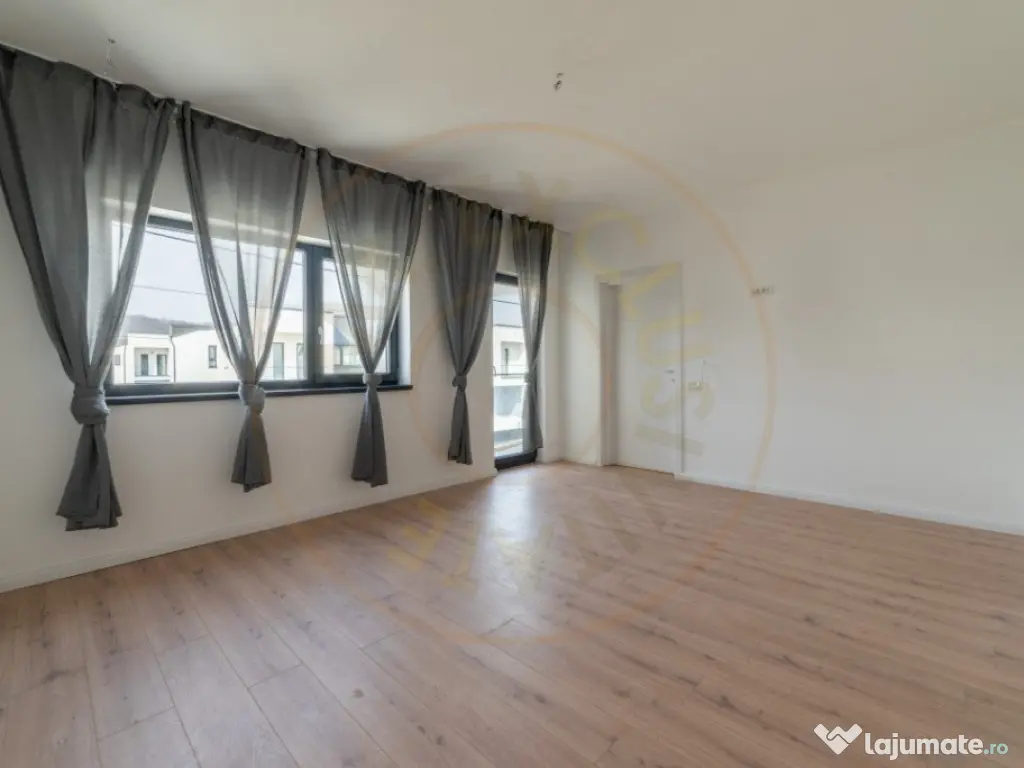 Casa noua, moderna, Micesti Arges