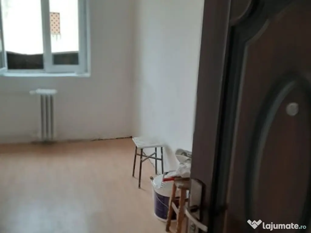 Podu Ros Jambo , camera de camin 