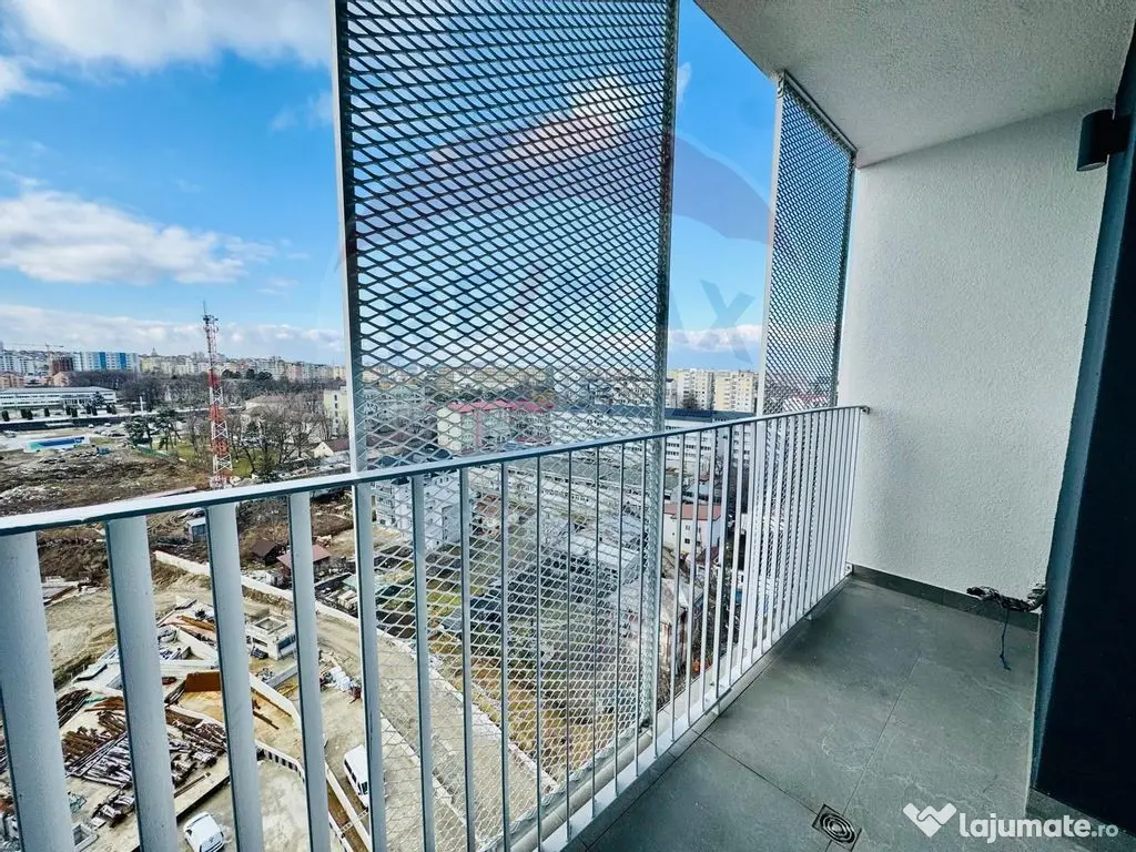 Apartament cu 3 camere de vânzare în zona Central 