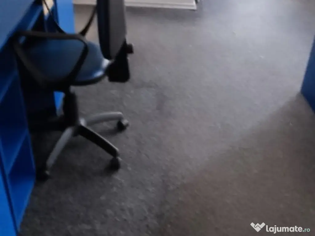Inchiriem spatiu-birou- salon