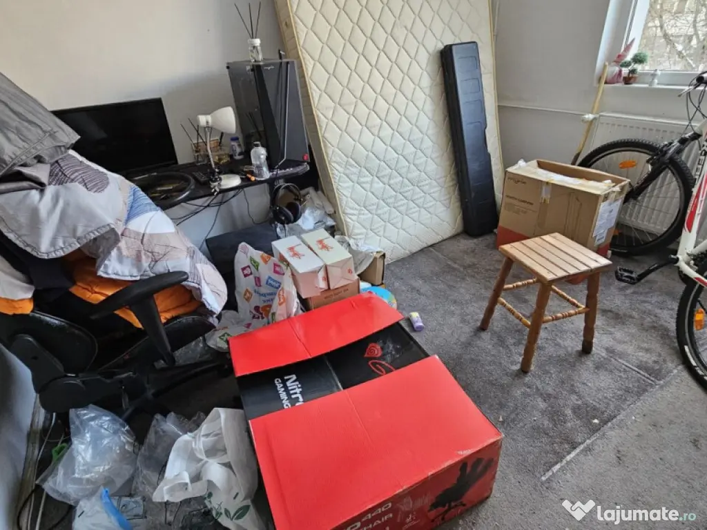 VEST-z. Er Grigorescu-3cam, cf2A,dec,2/4 - 54000euro 