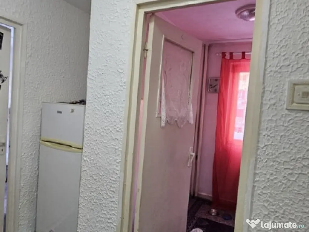 VEST-z. Er Grigorescu-3cam, cf2A,dec,2/4 - 54000euro 