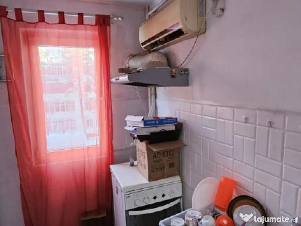 VEST-z. Er Grigorescu-3cam, cf2A,dec,2/4 - 54000euro 