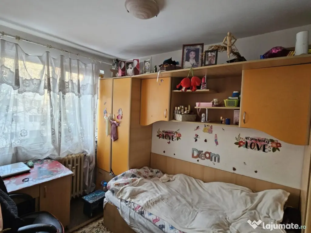 VEST-z. Er Grigorescu-3cam, cf2A,dec,2/4 - 54000euro 